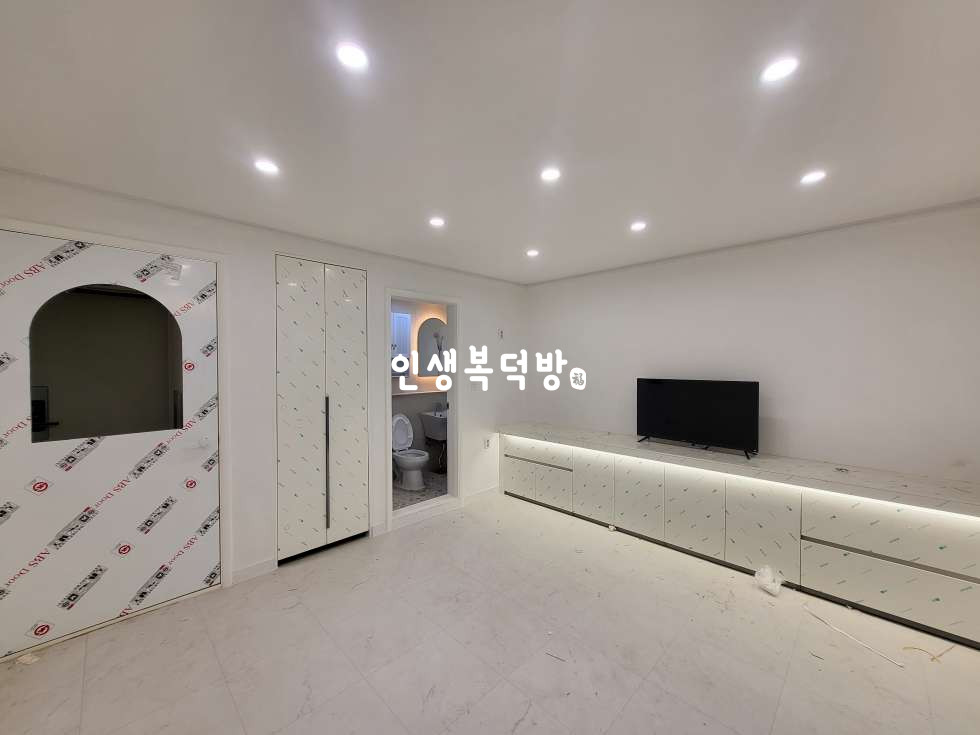 경북 칠곡군 석적읍 중리208-4 칠곡석적원룸 가성비 좋은 매물입니다 깔끔까지 월세 매물번호 11814 사진 1