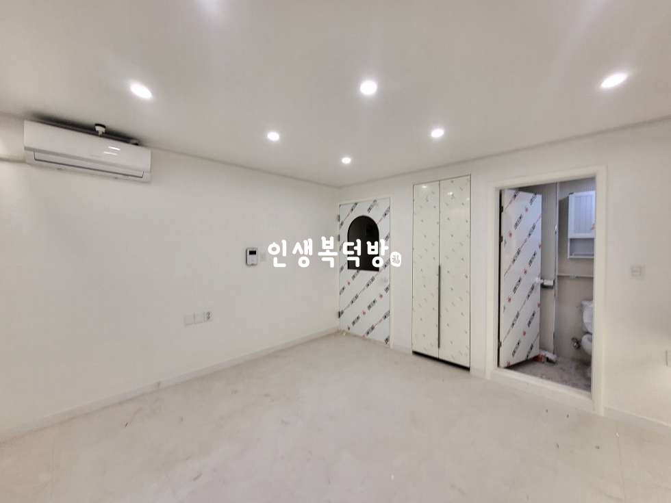 경북 칠곡군 석적읍 중리208-4 칠곡석적원룸 가성비 좋은 매물입니다 깔끔까지 월세 매물번호 11814 사진 2