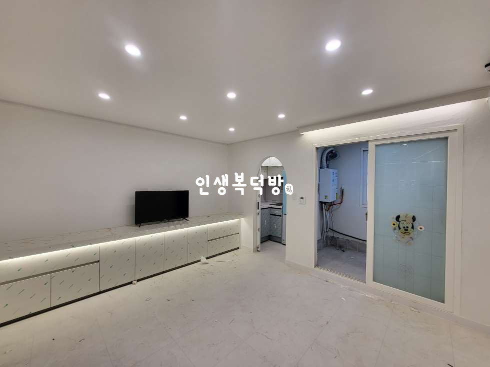 경북 칠곡군 석적읍 중리208-4 칠곡석적원룸 가성비 좋은 매물입니다 깔끔까지 월세 매물번호 11814 사진 3