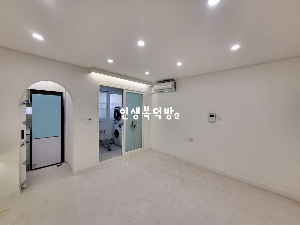 경북 칠곡군 석적읍 중리208-4 칠곡석적원룸 가성비 좋은 매물입니다 깔끔까지 월세 매물번호 11814 사진 4