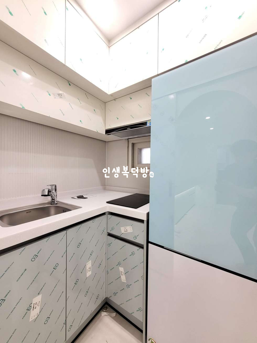 경북 칠곡군 석적읍 중리208-4 칠곡석적원룸 가성비 좋은 매물입니다 깔끔까지 월세 매물번호 11814 사진 5