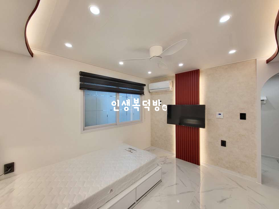 경북 구미시 옥계동 613-2 구미옥계동원룸월세 스타일러까지 꽉 채운 옵션 월세 매물번호 11815 사진 1