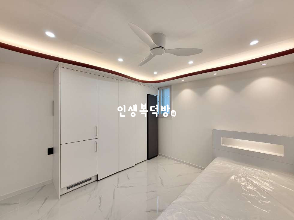 경북 구미시 옥계동 613-2 구미옥계동원룸월세 스타일러까지 꽉 채운 옵션 월세 매물번호 11815 사진 2