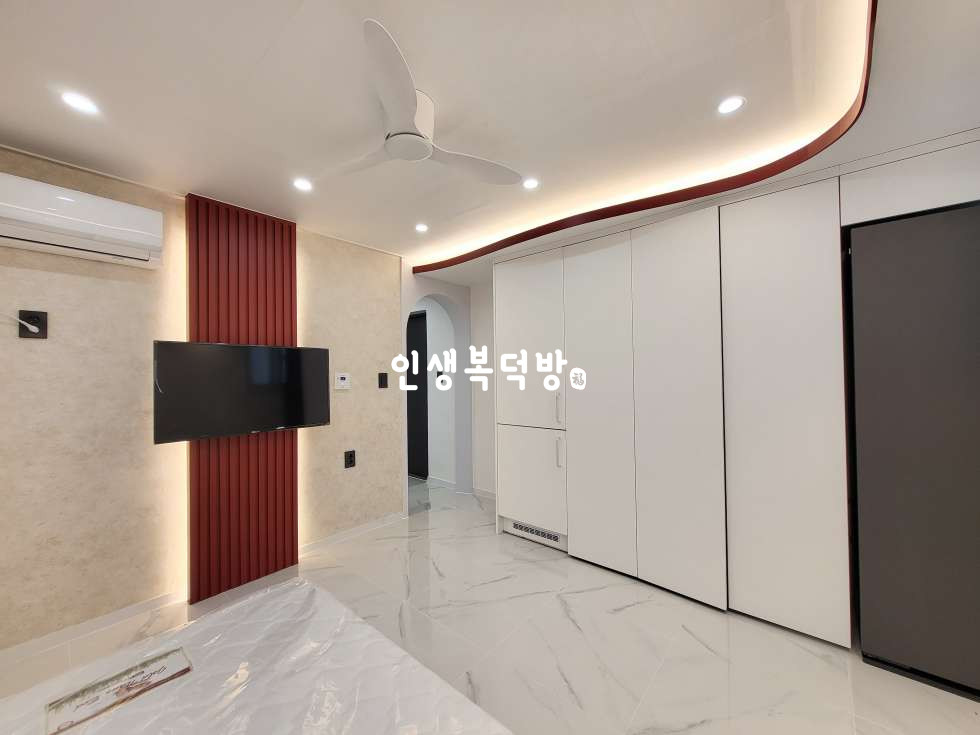 경북 구미시 옥계동 613-2 구미옥계동원룸월세 스타일러까지 꽉 채운 옵션 월세 매물번호 11815 사진 3