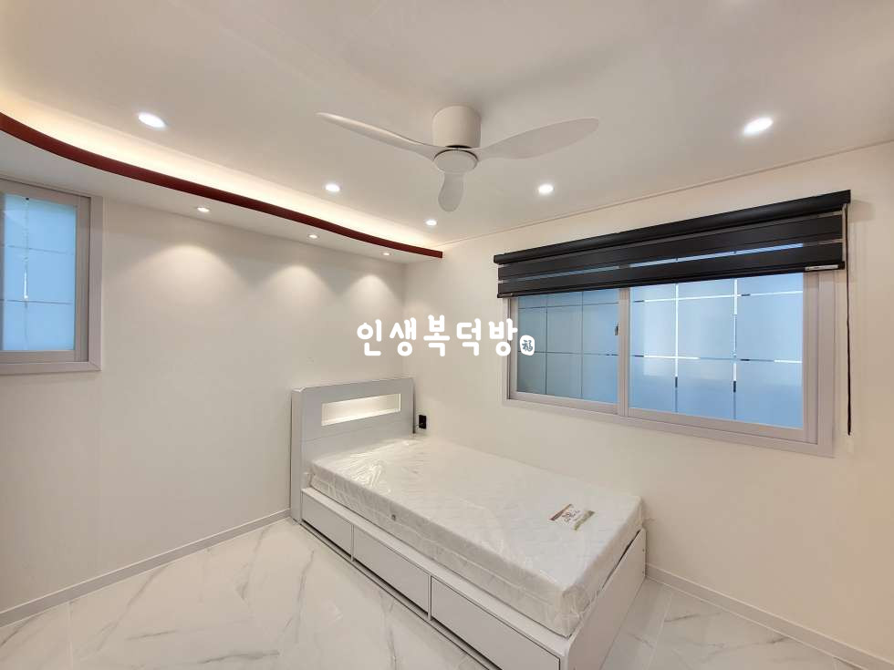 경북 구미시 옥계동 613-2 구미옥계동원룸월세 스타일러까지 꽉 채운 옵션 월세 매물번호 11815 사진 4