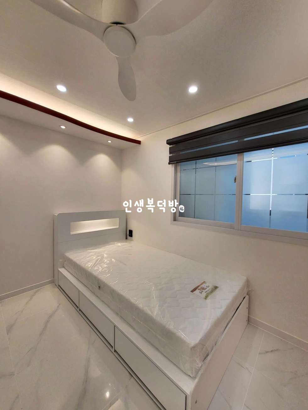 경북 구미시 옥계동 613-2 구미옥계동원룸월세 스타일러까지 꽉 채운 옵션 월세 매물번호 11815 사진 5
