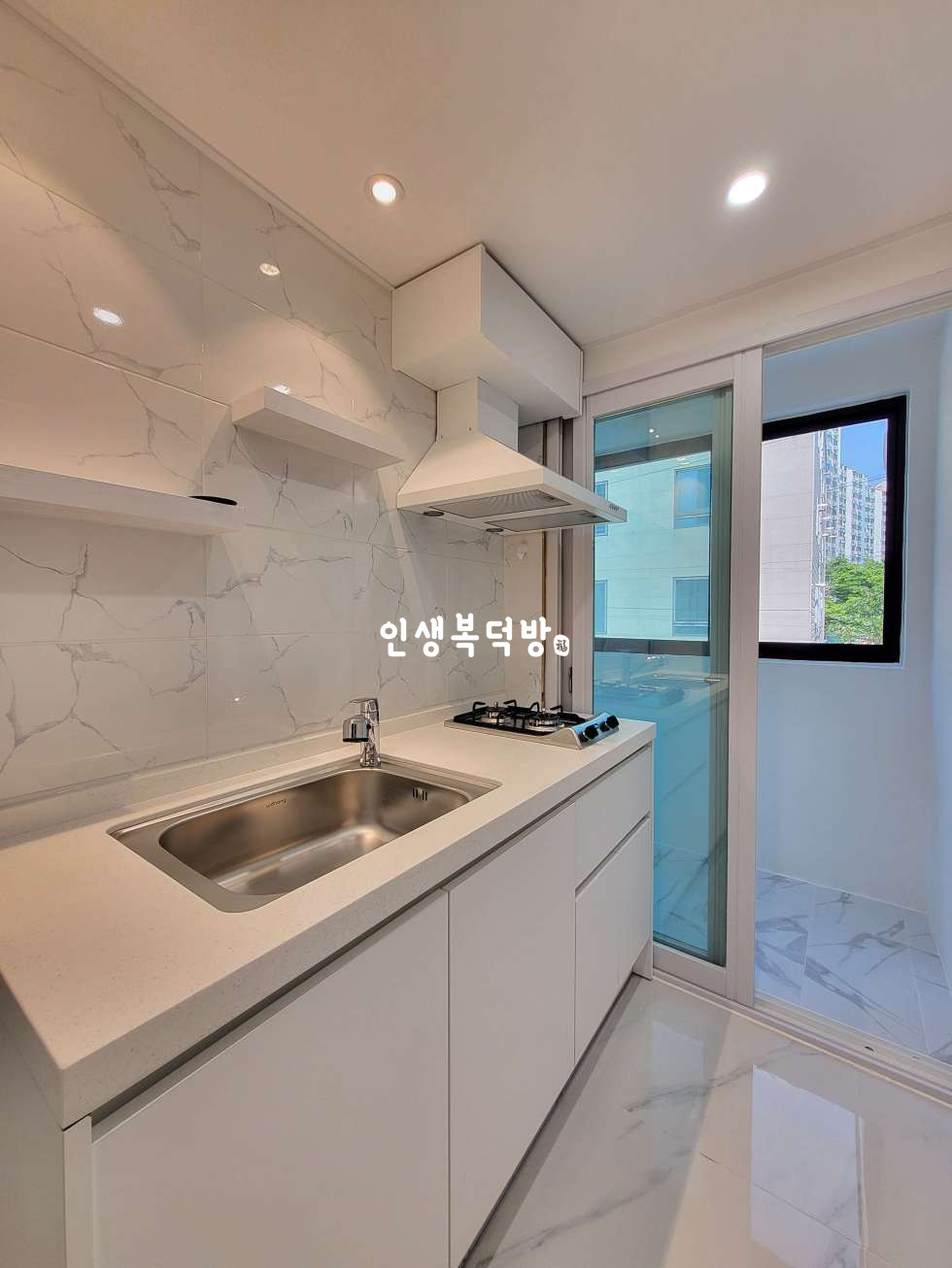 경북 구미시 옥계동 613-2 구미옥계동원룸월세 스타일러까지 꽉 채운 옵션 월세 매물번호 11815 사진 6
