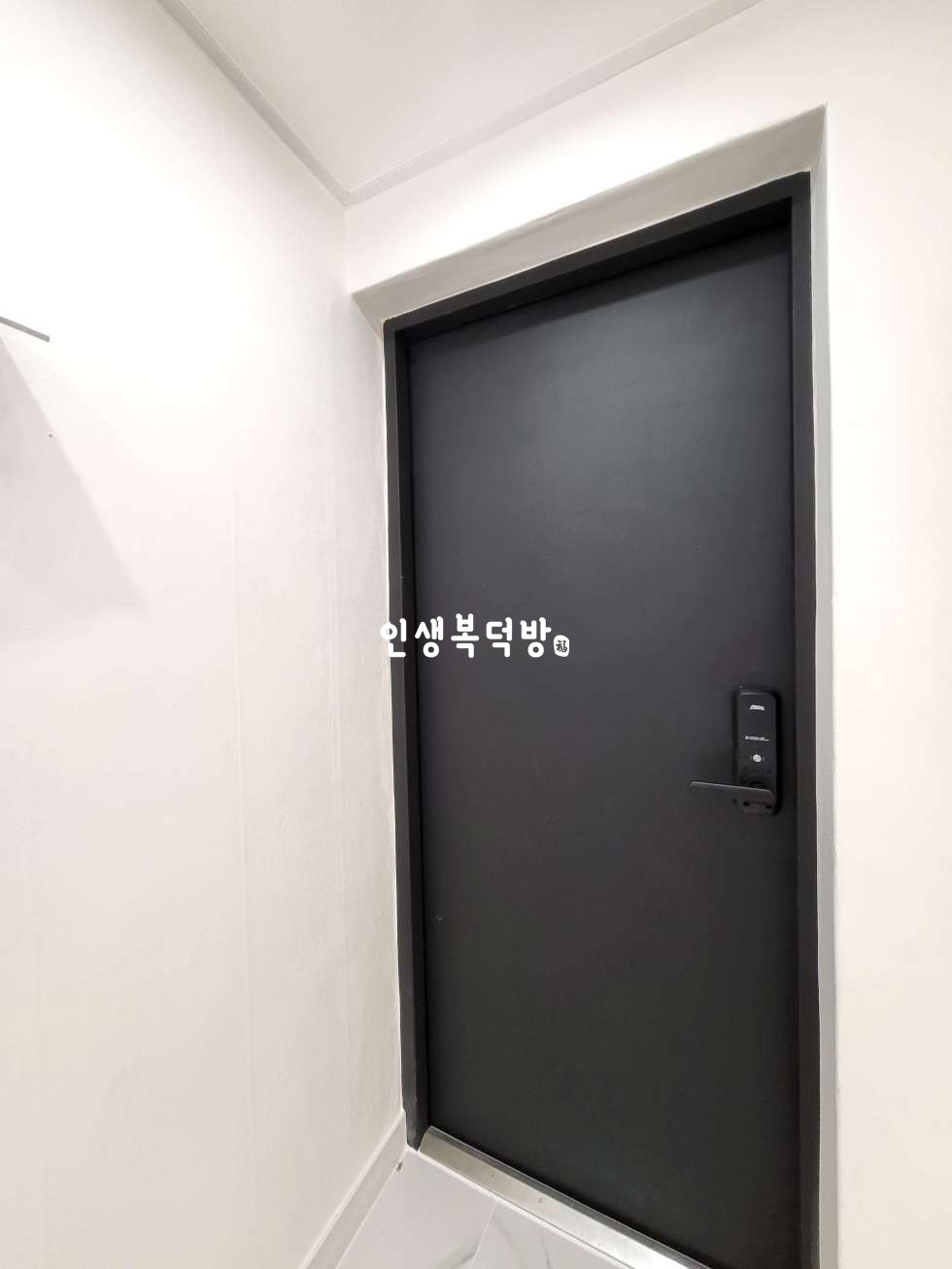 경북 구미시 옥계동 613-2 구미옥계동원룸월세 스타일러까지 꽉 채운 옵션 월세 매물번호 11815 사진 9