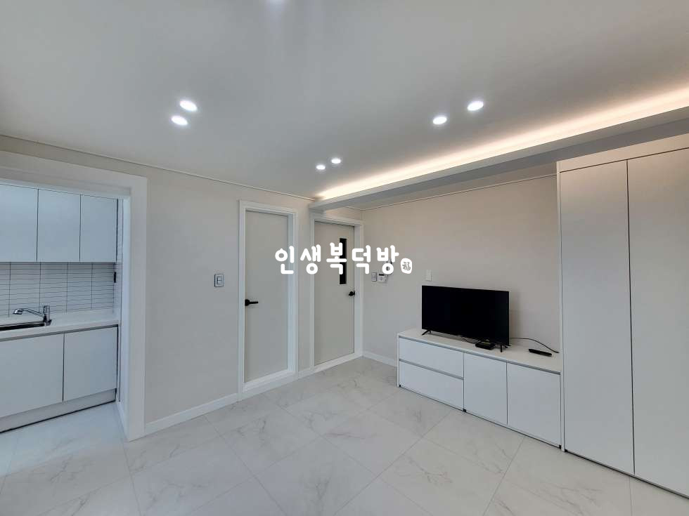 경북 구미시 신평동 12-26 구미신평동원룸월세 귀한 매물이니 얼른 결정하세요!! 월세 매물번호 11818 사진 1