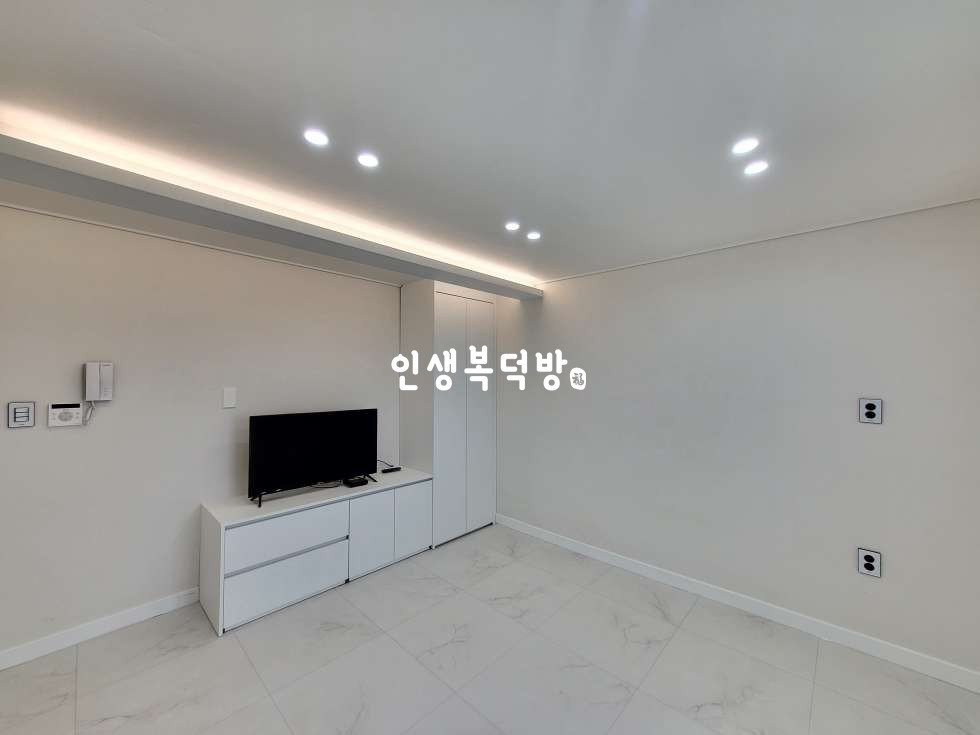 경북 구미시 신평동 12-26 구미신평동원룸월세 귀한 매물이니 얼른 결정하세요!! 월세 매물번호 11818 사진 3