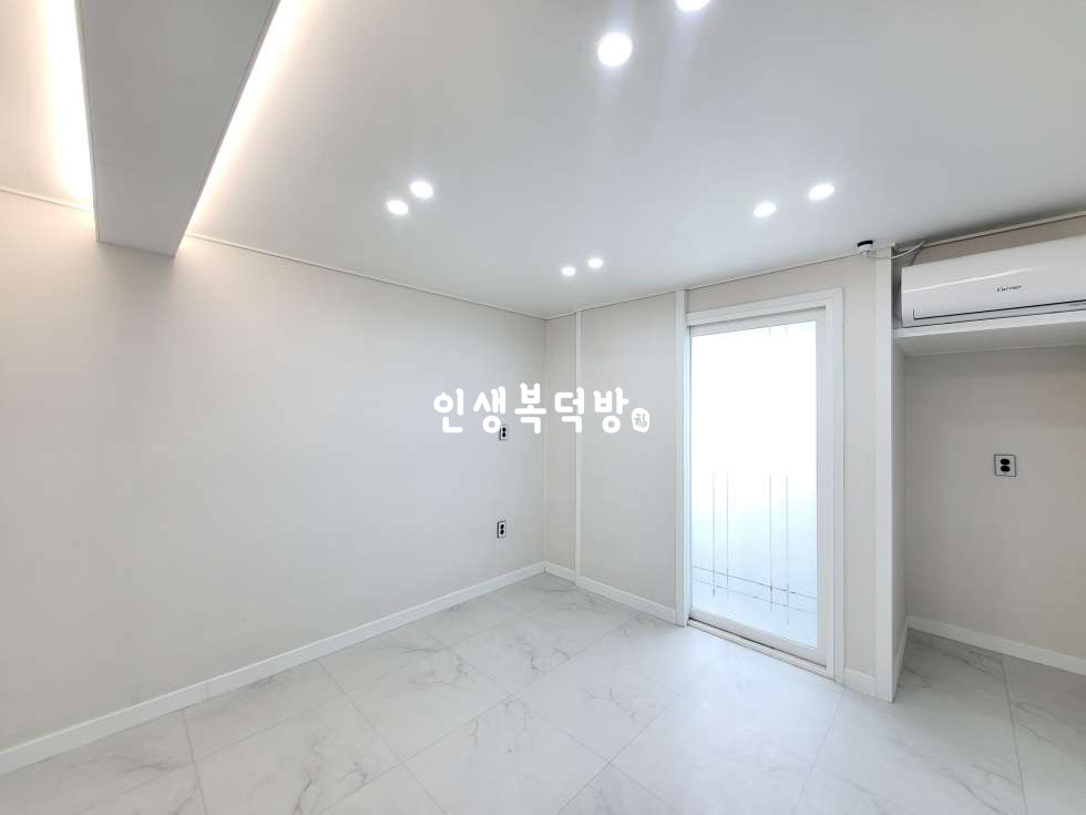 경북 구미시 신평동 12-26 구미신평동원룸월세 귀한 매물이니 얼른 결정하세요!! 월세 매물번호 11818 사진 4
