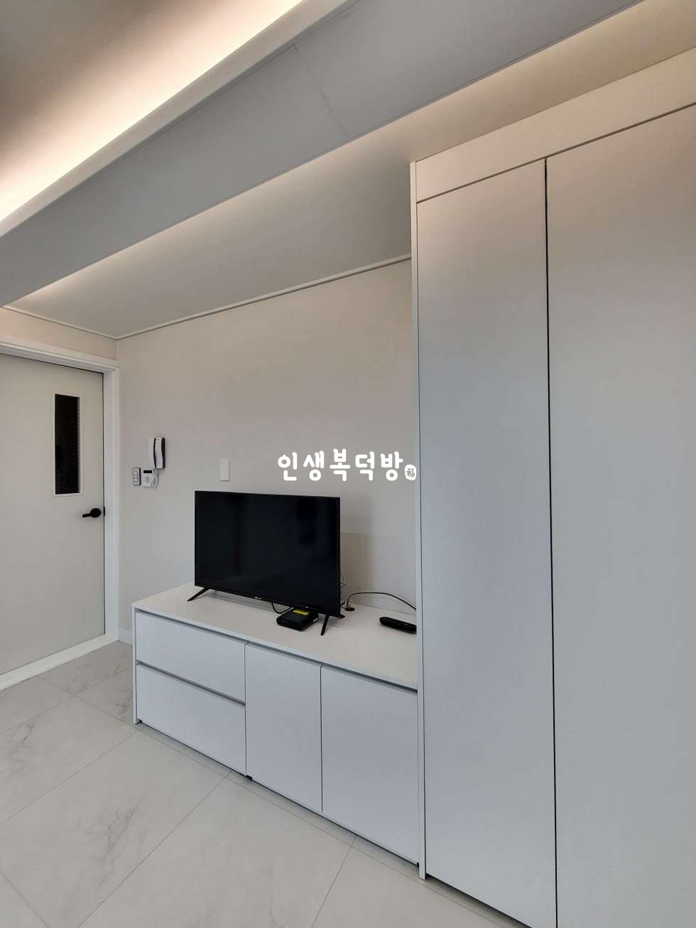 경북 구미시 신평동 12-26 구미신평동원룸월세 귀한 매물이니 얼른 결정하세요!! 월세 매물번호 11818 사진 5