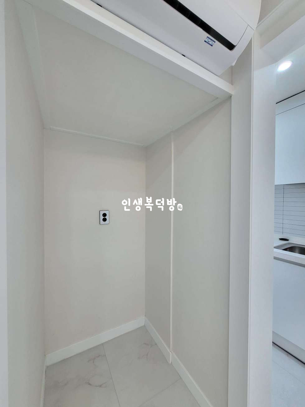 경북 구미시 신평동 12-26 구미신평동원룸월세 귀한 매물이니 얼른 결정하세요!! 월세 매물번호 11818 사진 6