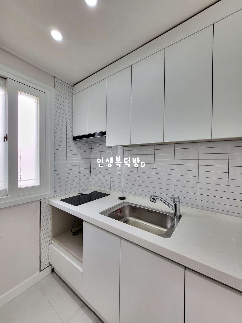 경북 구미시 신평동 12-26 구미신평동원룸월세 귀한 매물이니 얼른 결정하세요!! 월세 매물번호 11818 사진 7