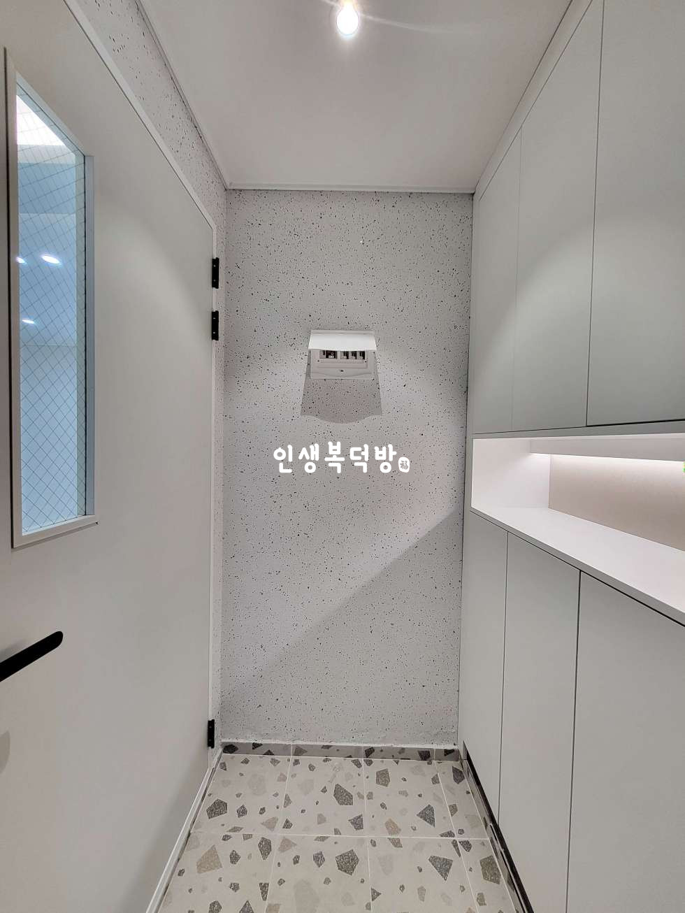 경북 구미시 신평동 12-26 구미신평동원룸월세 귀한 매물이니 얼른 결정하세요!! 월세 매물번호 11818 사진 10