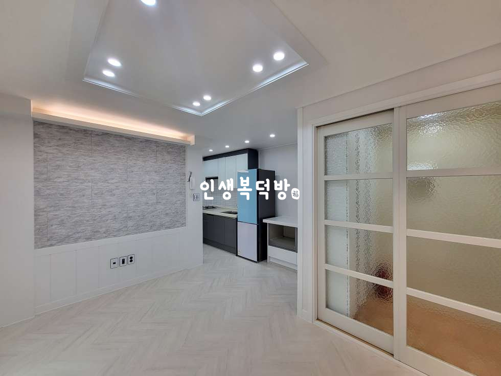 경북 구미시 봉곡동 409-5 주1동 구미봉곡동미투월세 리모델링 폼 미쳤다 월세 매물번호 11819 사진 1