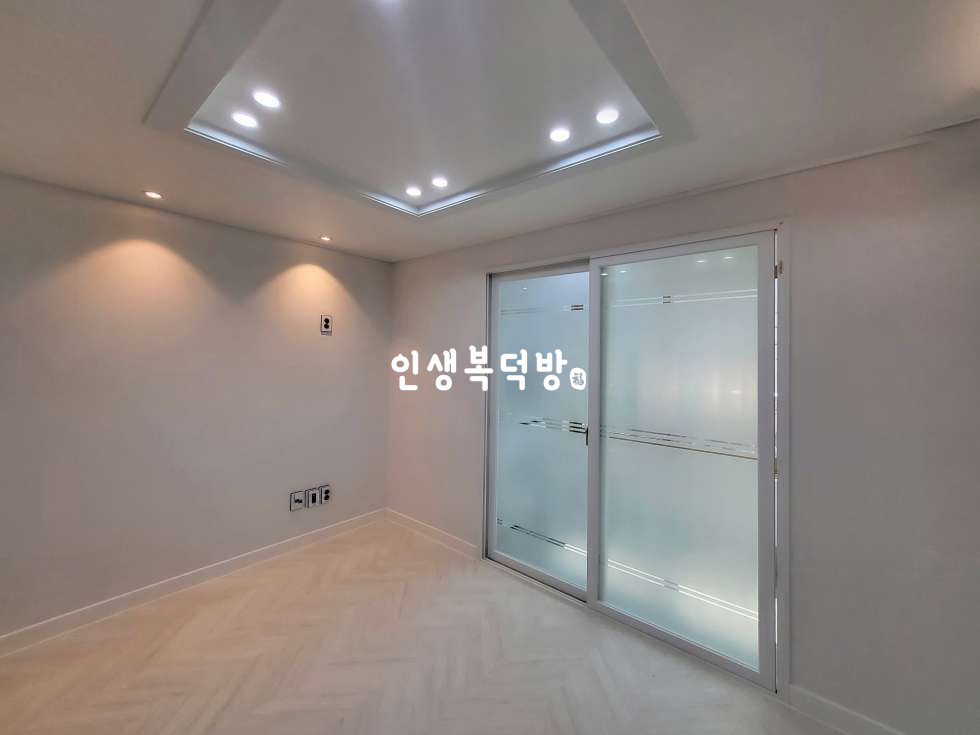 경북 구미시 봉곡동 409-5 주1동 구미봉곡동미투월세 리모델링 폼 미쳤다 월세 매물번호 11819 사진 2
