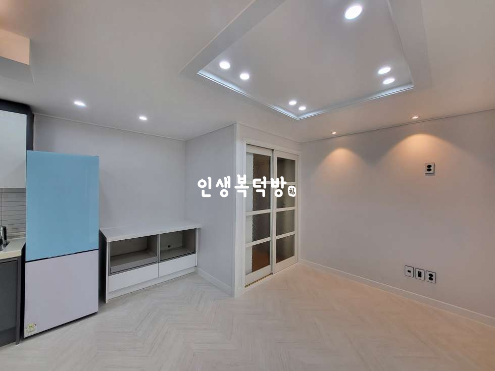 경북 구미시 봉곡동 409-5 주1동 구미봉곡동미투월세 리모델링 폼 미쳤다 월세 매물번호 11819 사진 3