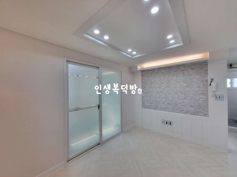 경북 구미시 봉곡동 409-5 주1동 구미봉곡동미투월세 리모델링 폼 미쳤다 월세 매물번호 11819 사진 4