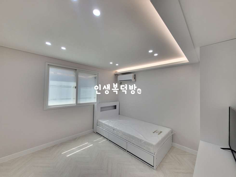 경북 구미시 봉곡동 409-5 주1동 구미봉곡동미투월세 리모델링 폼 미쳤다 월세 매물번호 11819 사진 5