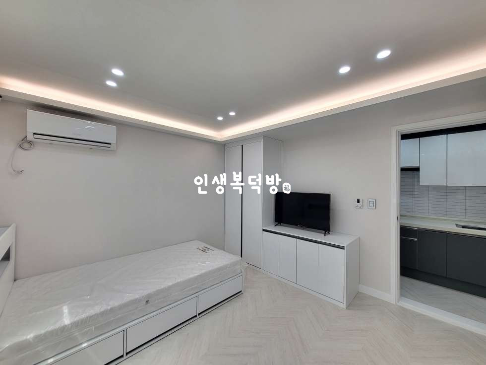 경북 구미시 봉곡동 409-5 주1동 구미봉곡동미투월세 리모델링 폼 미쳤다 월세 매물번호 11819 사진 6