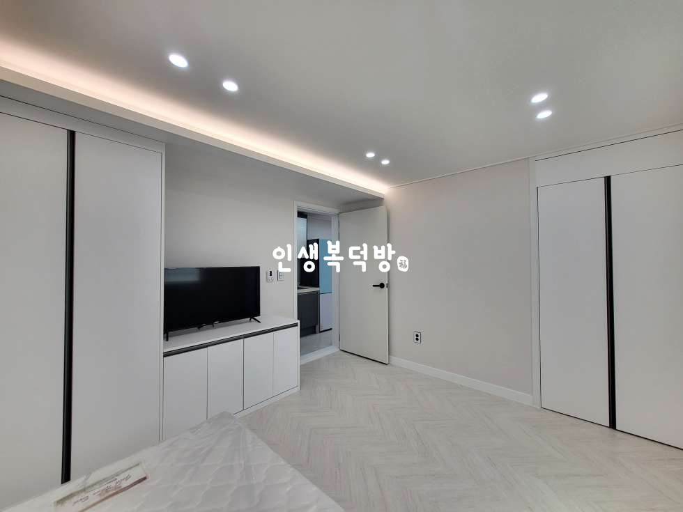 경북 구미시 봉곡동 409-5 주1동 구미봉곡동미투월세 리모델링 폼 미쳤다 월세 매물번호 11819 사진 7
