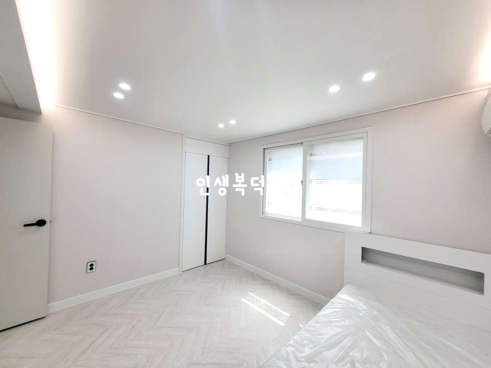 경북 구미시 봉곡동 409-5 주1동 구미봉곡동미투월세 리모델링 폼 미쳤다 월세 매물번호 11819 사진 8