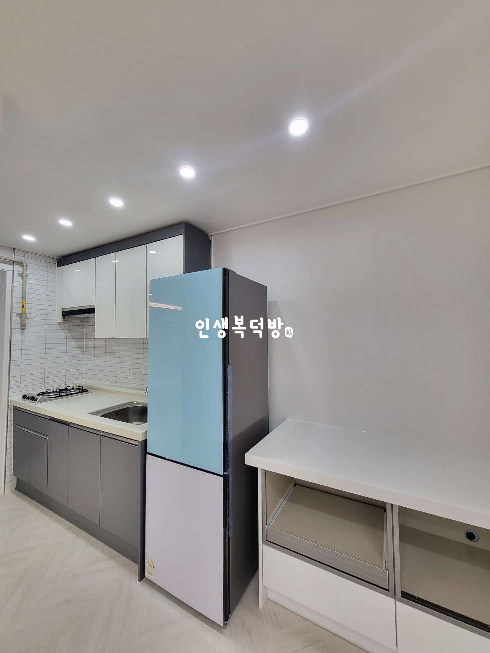 경북 구미시 봉곡동 409-5 주1동 구미봉곡동미투월세 리모델링 폼 미쳤다 월세 매물번호 11819 사진 9