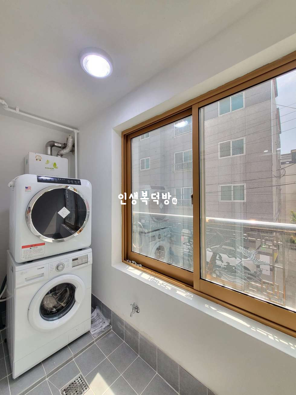경북 구미시 봉곡동 409-5 주1동 구미봉곡동미투월세 리모델링 폼 미쳤다 월세 매물번호 11819 사진 11