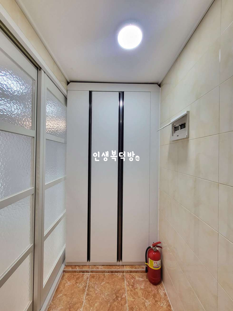 경북 구미시 봉곡동 409-5 주1동 구미봉곡동미투월세 리모델링 폼 미쳤다 월세 매물번호 11819 사진 12