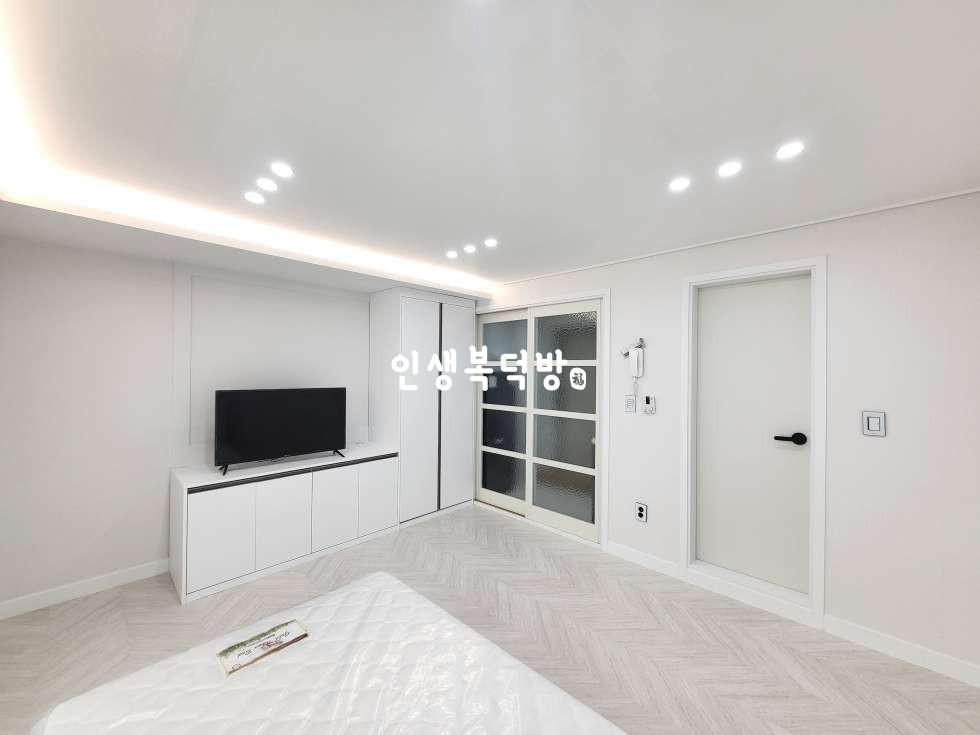 경북 구미시 봉곡동 구미봉곡동원룸월세구미1대 학생들에게 아주 인기좋은 동네 월세 매물번호 11821 사진 1