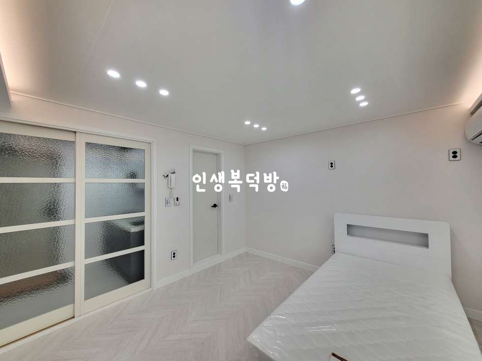 경북 구미시 봉곡동 구미봉곡동원룸월세구미1대 학생들에게 아주 인기좋은 동네 월세 매물번호 11821 사진 2