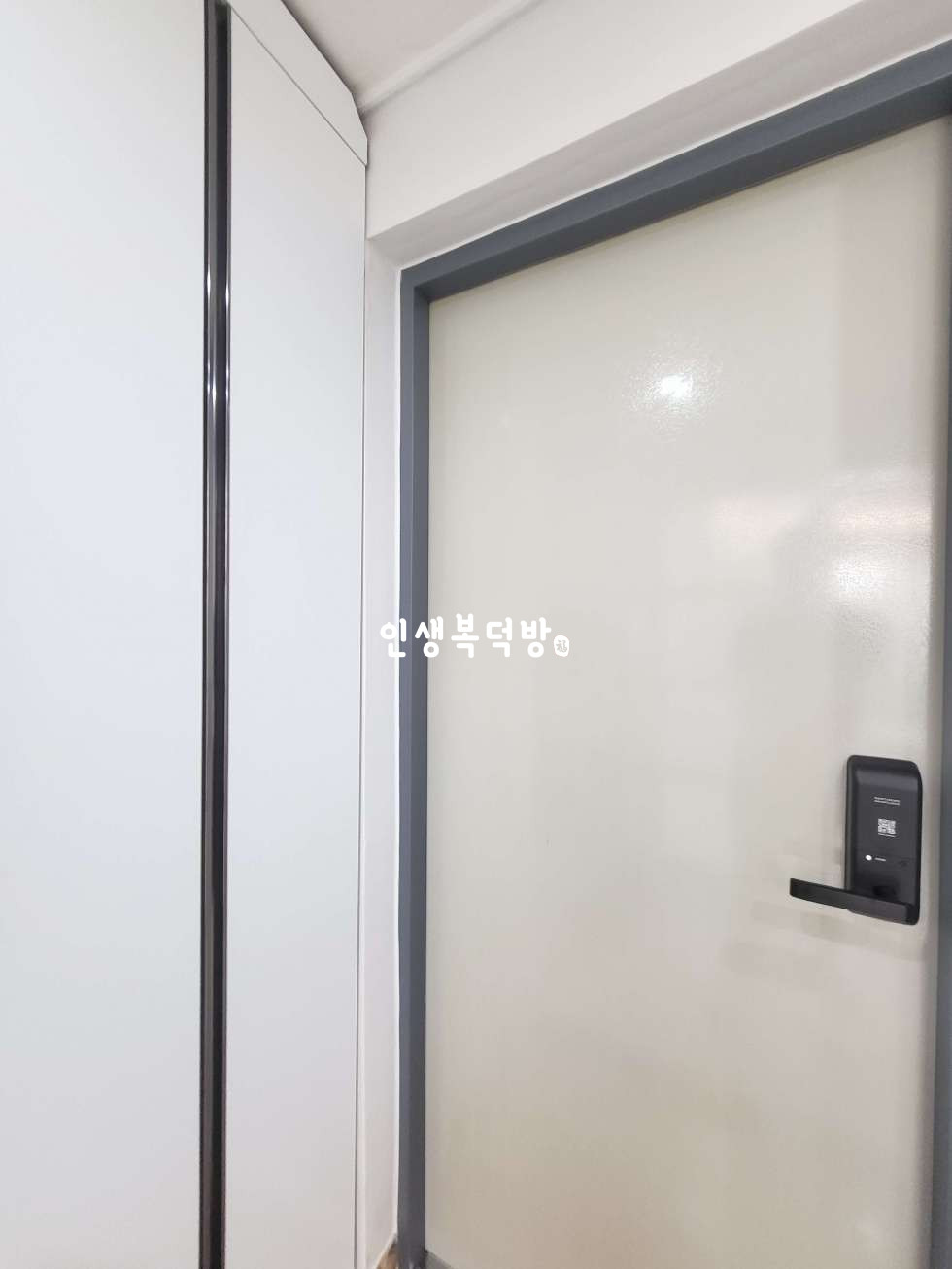경북 구미시 봉곡동 구미봉곡동원룸월세구미1대 학생들에게 아주 인기좋은 동네 월세 매물번호 11821 사진 8