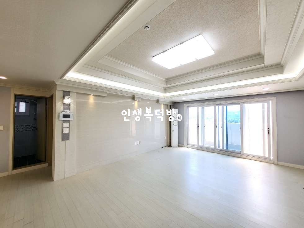 경북 구미시 봉곡동 184-12 구미봉곡동쓰리룸전세 조망권일품 테라스까지 보유 전세 매물번호 11822 사진 1