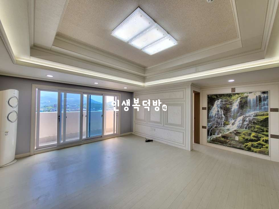 경북 구미시 봉곡동 184-12 구미봉곡동쓰리룸전세 조망권일품 테라스까지 보유 전세 매물번호 11822 사진 3