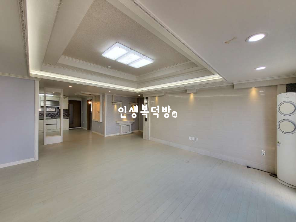 경북 구미시 봉곡동 184-12 구미봉곡동쓰리룸전세 조망권일품 테라스까지 보유 전세 매물번호 11822 사진 4