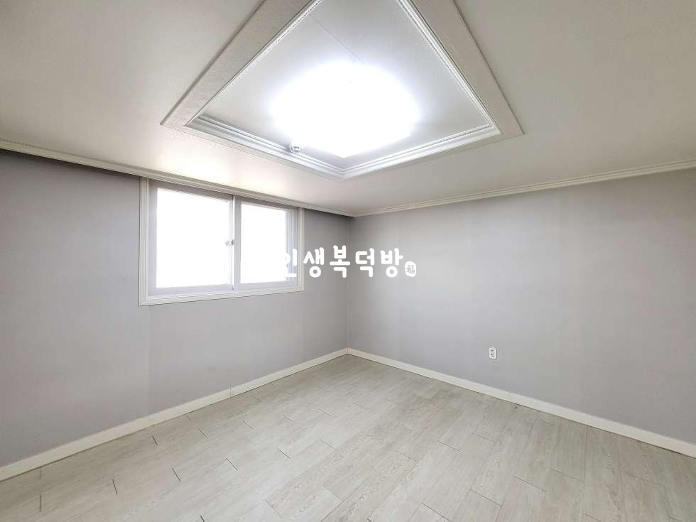 경북 구미시 봉곡동 184-12 구미봉곡동쓰리룸전세 조망권일품 테라스까지 보유 전세 매물번호 11822 사진 5