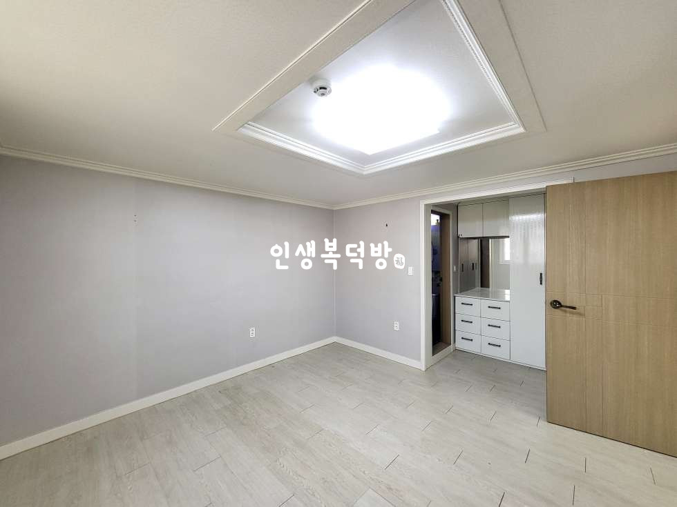 경북 구미시 봉곡동 184-12 구미봉곡동쓰리룸전세 조망권일품 테라스까지 보유 전세 매물번호 11822 사진 6