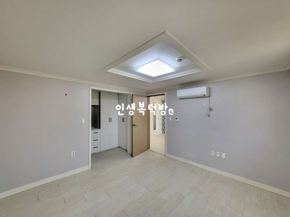 경북 구미시 봉곡동 184-12 구미봉곡동쓰리룸전세 조망권일품 테라스까지 보유 전세 매물번호 11822 사진 7