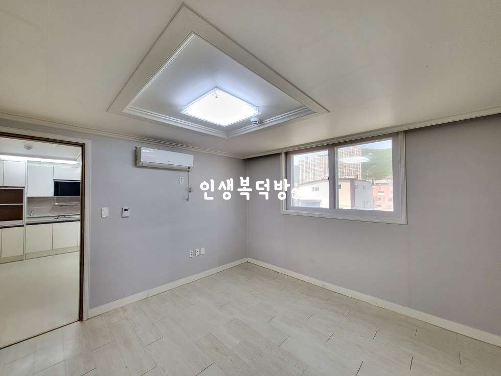 경북 구미시 봉곡동 184-12 구미봉곡동쓰리룸전세 조망권일품 테라스까지 보유 전세 매물번호 11822 사진 8