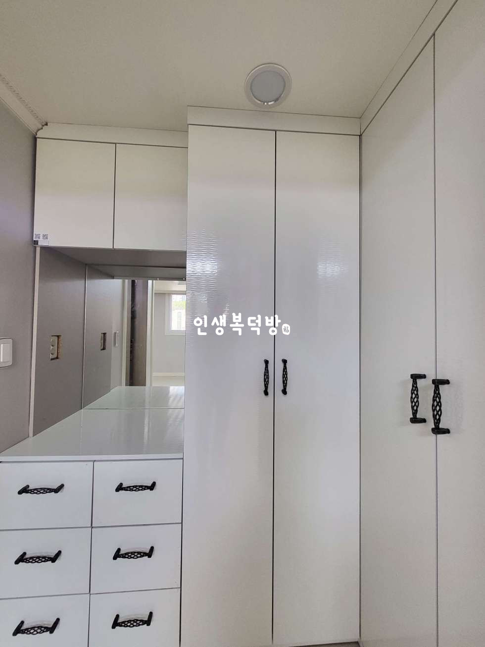 경북 구미시 봉곡동 184-12 구미봉곡동쓰리룸전세 조망권일품 테라스까지 보유 전세 매물번호 11822 사진 10