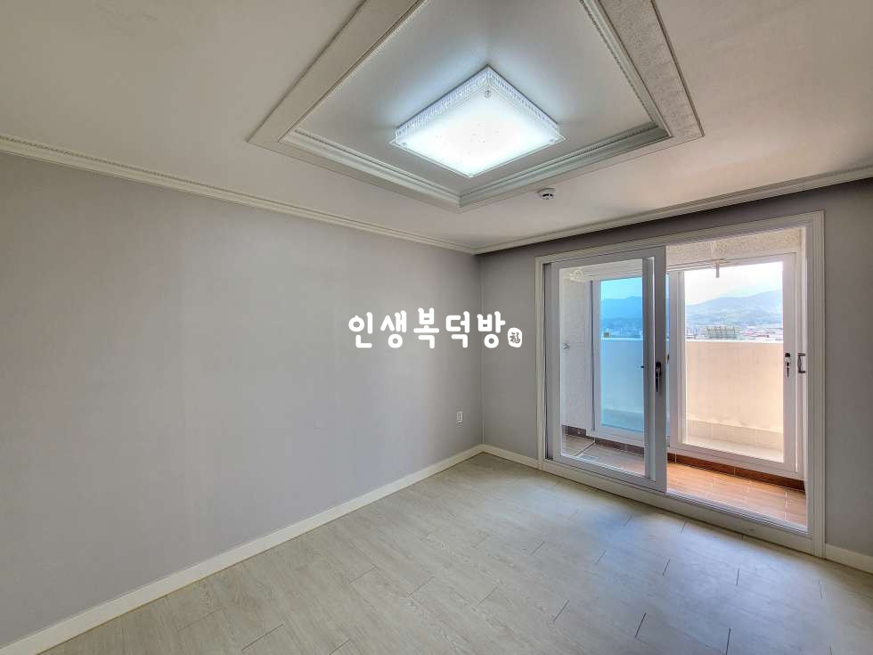 경북 구미시 봉곡동 184-12 구미봉곡동쓰리룸전세 조망권일품 테라스까지 보유 전세 매물번호 11822 사진 11
