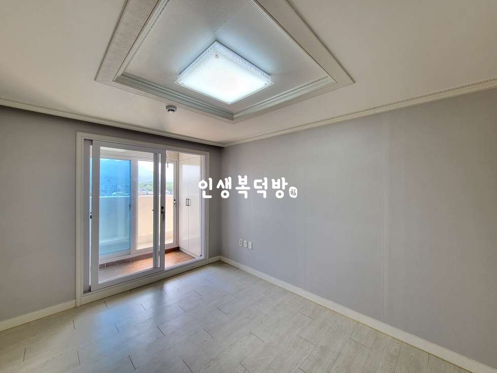 경북 구미시 봉곡동 184-12 구미봉곡동쓰리룸전세 조망권일품 테라스까지 보유 전세 매물번호 11822 사진 12