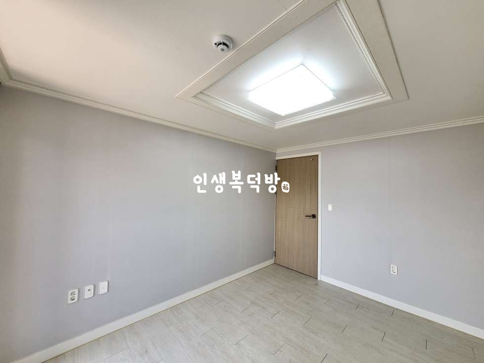 경북 구미시 봉곡동 184-12 구미봉곡동쓰리룸전세 조망권일품 테라스까지 보유 전세 매물번호 11822 사진 13