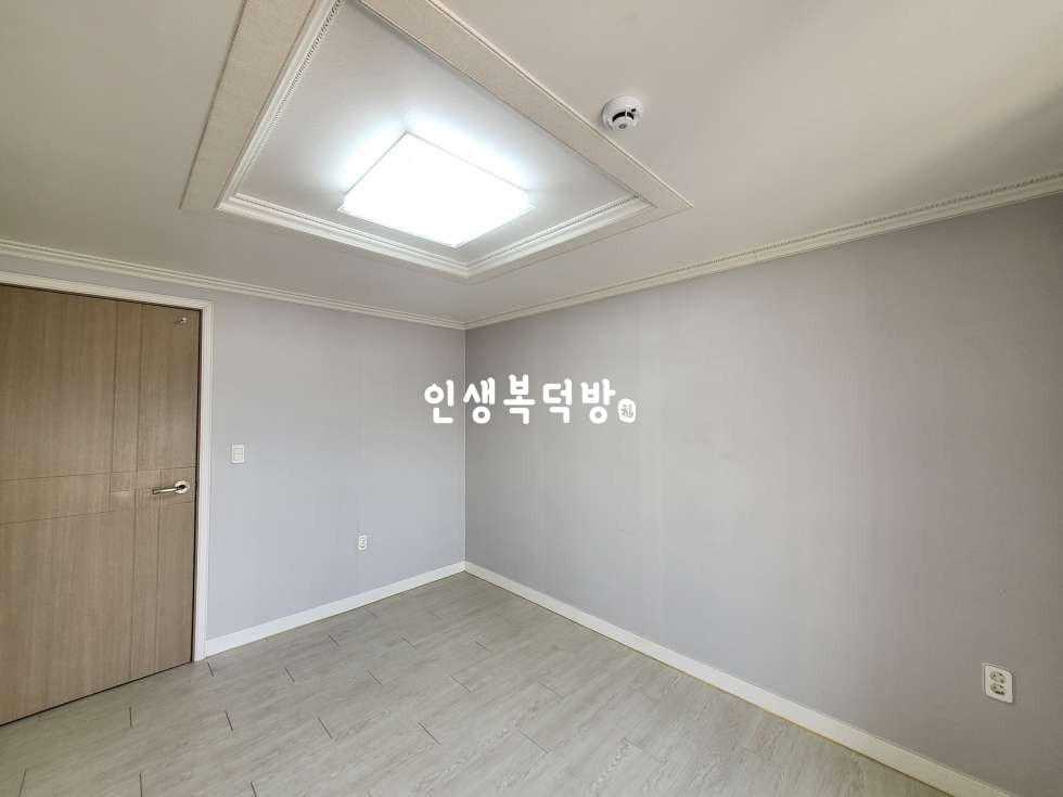 경북 구미시 봉곡동 184-12 구미봉곡동쓰리룸전세 조망권일품 테라스까지 보유 전세 매물번호 11822 사진 14