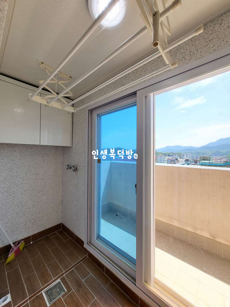 경북 구미시 봉곡동 184-12 구미봉곡동쓰리룸전세 조망권일품 테라스까지 보유 전세 매물번호 11822 사진 15