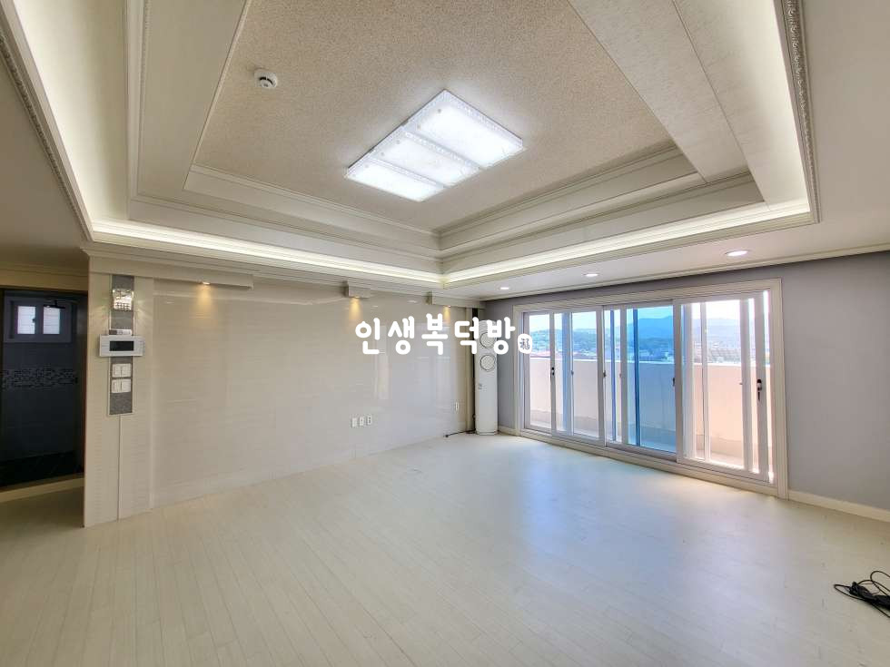 경북 구미시 봉곡동 184-12 구미봉곡동쓰리룸전세 조망권일품 테라스까지 보유 전세 매물번호 11822 사진 16