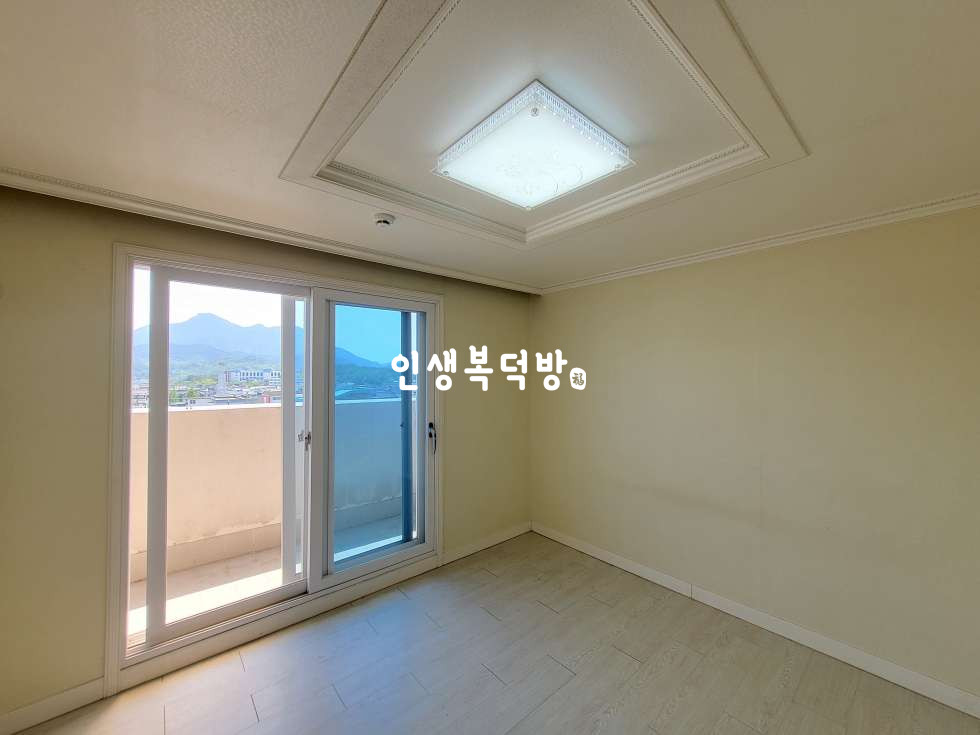 경북 구미시 봉곡동 184-12 구미봉곡동쓰리룸전세 조망권일품 테라스까지 보유 전세 매물번호 11822 사진 17