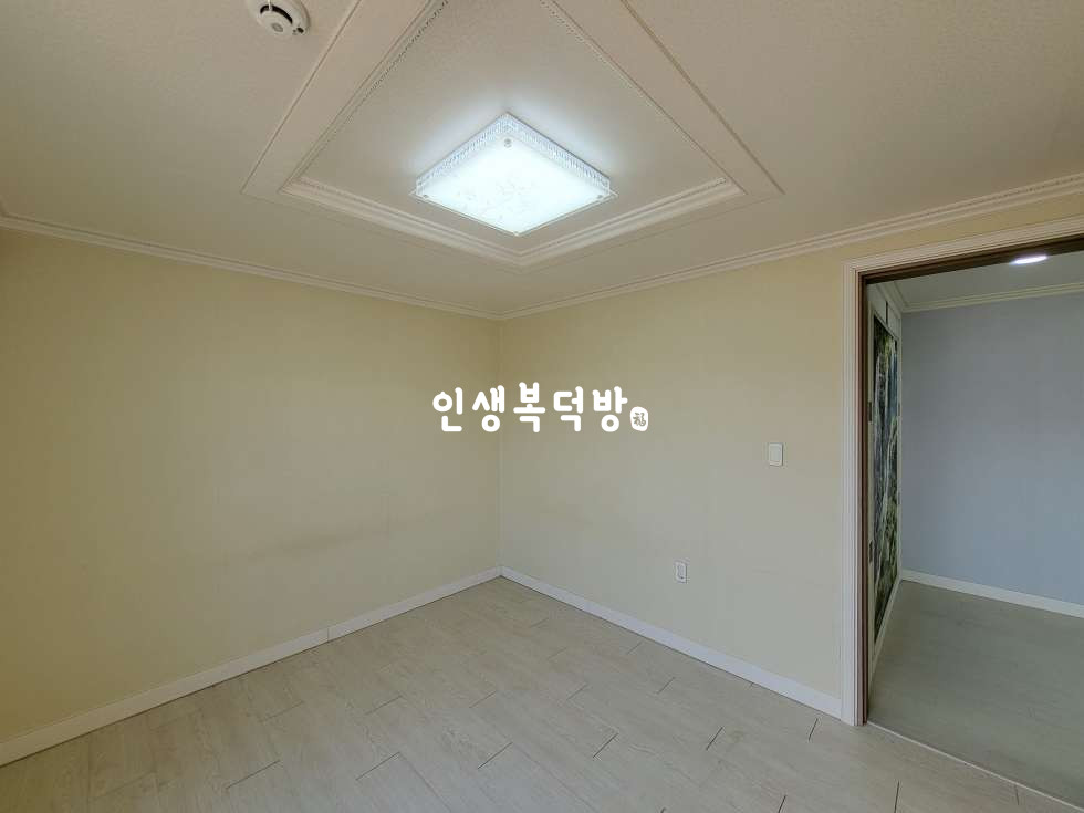 경북 구미시 봉곡동 184-12 구미봉곡동쓰리룸전세 조망권일품 테라스까지 보유 전세 매물번호 11822 사진 18