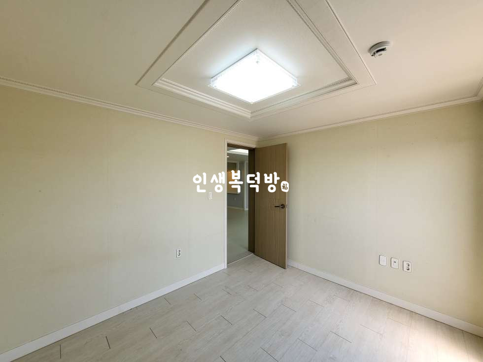 경북 구미시 봉곡동 184-12 구미봉곡동쓰리룸전세 조망권일품 테라스까지 보유 전세 매물번호 11822 사진 19